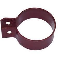 120.5 KELEPÇE - SAHA