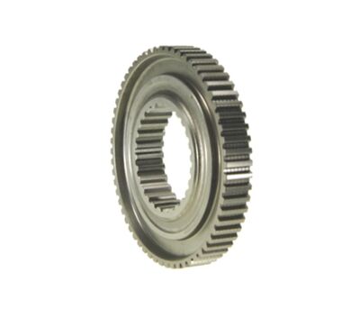 1.2.VİTES YILDIZ DİŞLİ (G 131/9) - 1