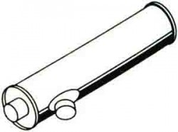 1928-2628 ARKA SUSTURUCU - SAHA