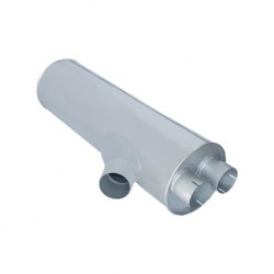 1935-2635 SUSTURUCU - SAHA