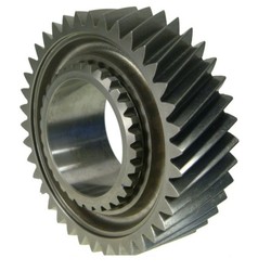 2.VİTES DİŞLİSİ 38 DİŞ - KAÇMAZ