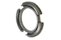 3.4.VİTES SENKROMENÇ - KAÇMAZ