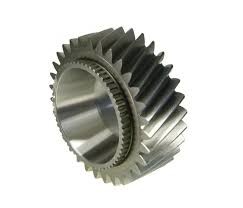 3.VİTES DİŞLİSİ 31 DİŞ - KAÇMAZ