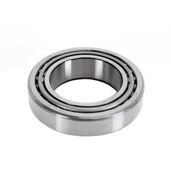 4. VİTES ALT BİLYA - EURORİCAMBİ