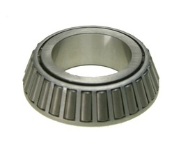 4. VİTES ALT BİLYA - EURORİCAMBİ