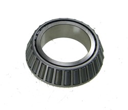 4. VİTES ALT BİLYA - EURORİCAMBİ