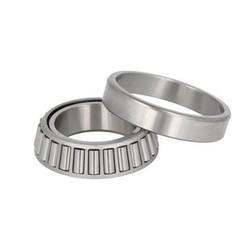 4. VİTES ALT BİLYA 55X90X23 - NTN