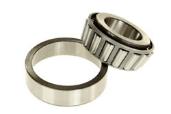 4. VİTES ÜST BİLYA - EURORİCAMBİ