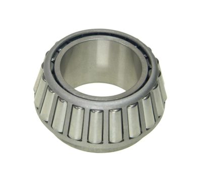 4. VİTES ÜST BİLYA - 1
