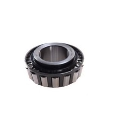 4. VİTES ÜST BİLYA - KAÇMAZ