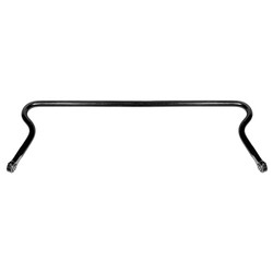 403 DENGE MİLİ - TRUCK EXPERT