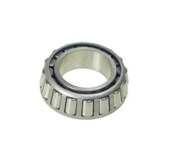 4.VİTES BİLYASI ÜST - KAÇMAZ