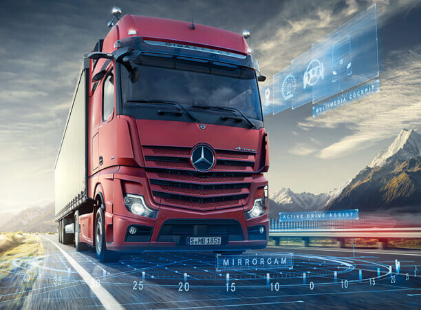 NEDEN NETTENPARÇA ?