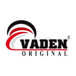 Vaden