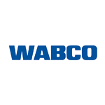 Wabco