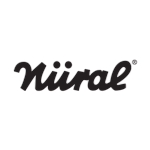 Nüral