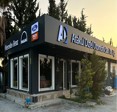 MUĞLA-MİLAS