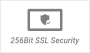 Rapid SSL