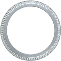 ABS ÇEMBER - ELRİNG