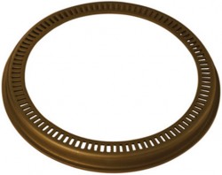 Abs Çemberi - ASPART