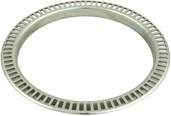 Abs Çemberi - ASPART