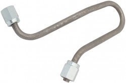 Adblue Basınç Borusu - ASPART