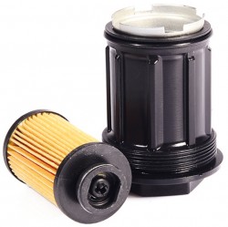 Adblue Filitre Takımı - ASPART