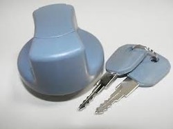 ADBLUE KAPAGI AXOR/ACTROS/ATEGO - SAHA