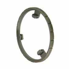 AĞIR SERİ FRENLEME - KAÇMAZ