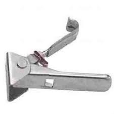 AKÜ KAPAK MANDALI 2521 / AXOR - SAHA