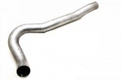 ARA BORU 1844 EURO2 - SAHA