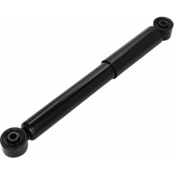 ARKA AMORTİSÖR - SACHS