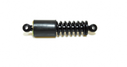 ARKA AMORTİSÖR - MAYSAN MANDO