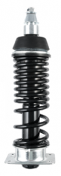 ARKA AMORTİSÖR - SACHS
