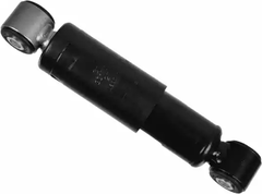 ARKA AMORTİSÖR - SACHS