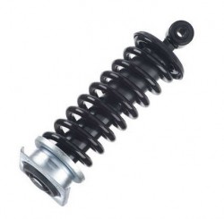 ARKA AMORTİSÖR - MERCEDES