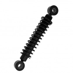 ARKA AMORTİSÖR - SACHS