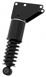 ARKA AMORTİSÖR - SACHS