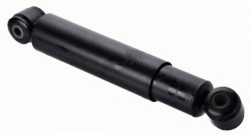 ARKA AMORTİSÖR - MAYSAN MANDO