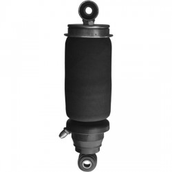 ARKA AMORTİSÖR - SACHS