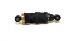 ARKA AMORTİSÖR - MAYSAN MANDO