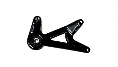 ATEGO BRAKET - 1