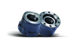 AXOR ÖN PORYA RULMANLI GALAKSİ - KURTSAN