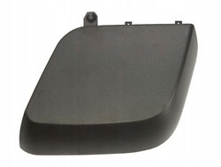 AYNA ARKA KAPAĞI KÜÇÜK AROCS SAĞ KABARTMALI - SAHA