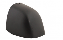 Ayna Kol Alt Kapağı Sağ - ASPART