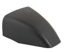 Ayna Kol Alt Kapağı Sol - ASPART