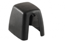 Ayna Kol Kapağı - ASPART