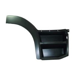 BASAMAK KOMPLE ATEGO SAĞ - 1