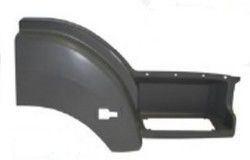BASAMAK KOMPLE AXOR 4140 SAĞ - 3