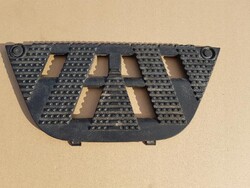 BASAMAK PLASTİĞİ AROCS - SAHA